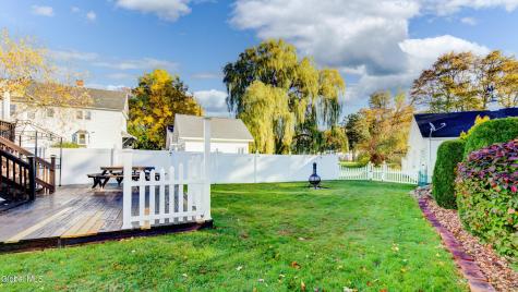 19 Rockton Street Amsterdam NY 12010