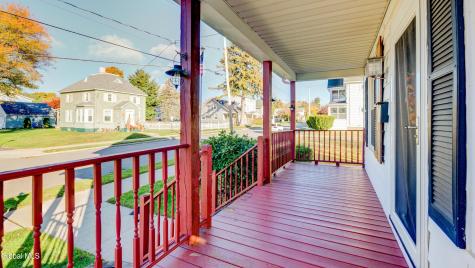 19 Rockton Street Amsterdam NY 12010