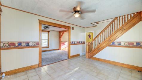 19 Rockton Street Amsterdam NY 12010