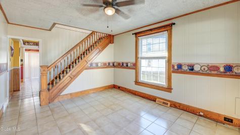 19 Rockton Street Amsterdam NY 12010