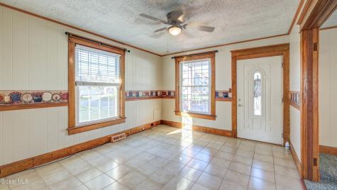 19 Rockton Street Amsterdam NY 12010