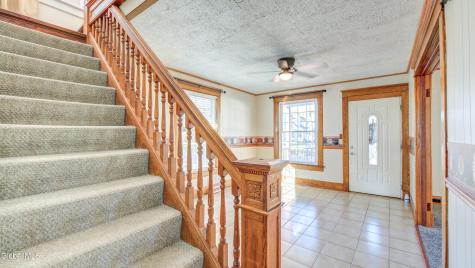 19 Rockton Street Amsterdam NY 12010