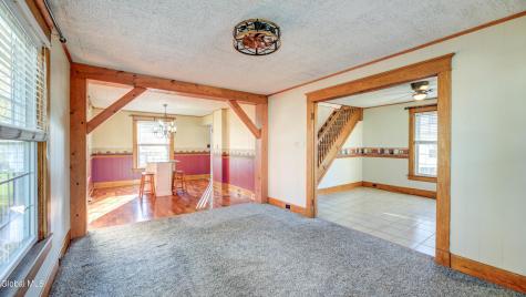 19 Rockton Street Amsterdam NY 12010