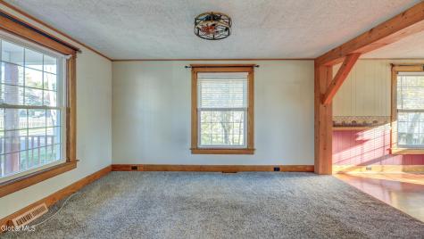 19 Rockton Street Amsterdam NY 12010