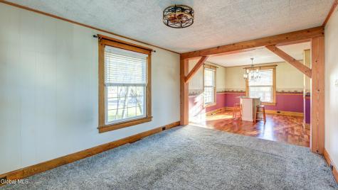 19 Rockton Street Amsterdam NY 12010