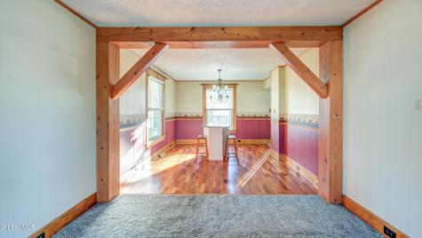 19 Rockton Street Amsterdam NY 12010