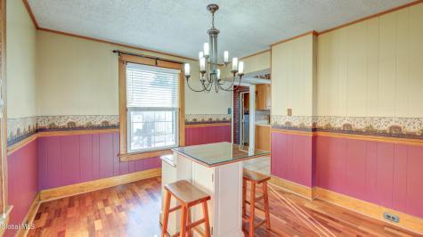 19 Rockton Street Amsterdam NY 12010