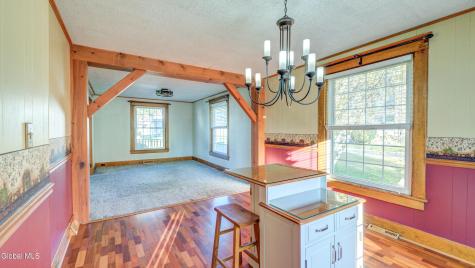 19 Rockton Street Amsterdam NY 12010