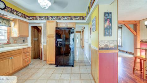 19 Rockton Street Amsterdam NY 12010