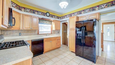 19 Rockton Street Amsterdam NY 12010