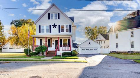 19 Rockton Street Amsterdam NY 12010