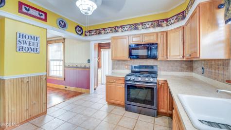 19 Rockton Street Amsterdam NY 12010