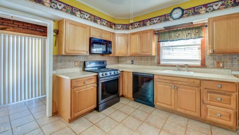 19 Rockton Street Amsterdam NY 12010