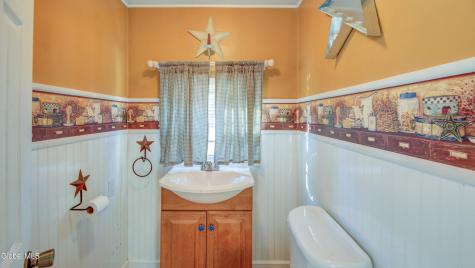 19 Rockton Street Amsterdam NY 12010