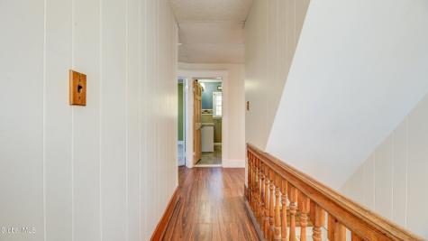 19 Rockton Street Amsterdam NY 12010