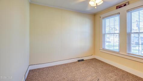 19 Rockton Street Amsterdam NY 12010