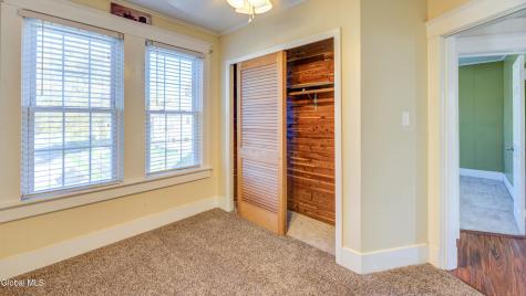 19 Rockton Street Amsterdam NY 12010