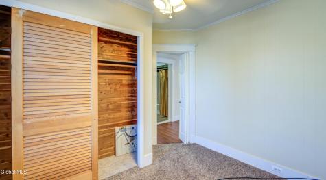 19 Rockton Street Amsterdam NY 12010