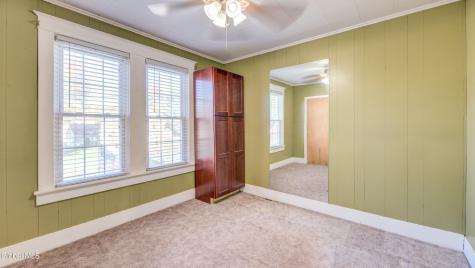 19 Rockton Street Amsterdam NY 12010