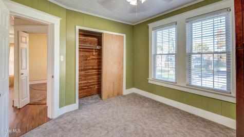 19 Rockton Street Amsterdam NY 12010