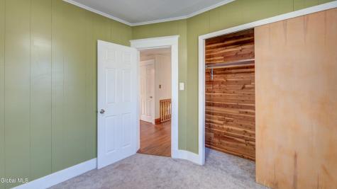 19 Rockton Street Amsterdam NY 12010