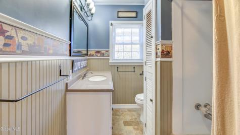 19 Rockton Street Amsterdam NY 12010