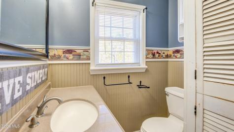 19 Rockton Street Amsterdam NY 12010