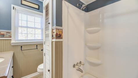 19 Rockton Street Amsterdam NY 12010