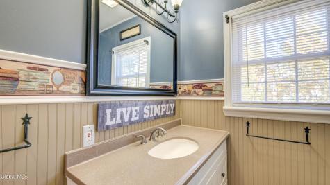 19 Rockton Street Amsterdam NY 12010