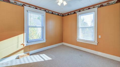 19 Rockton Street Amsterdam NY 12010