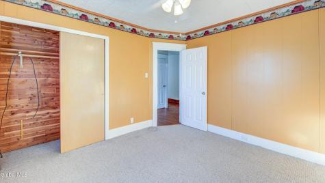 19 Rockton Street Amsterdam NY 12010