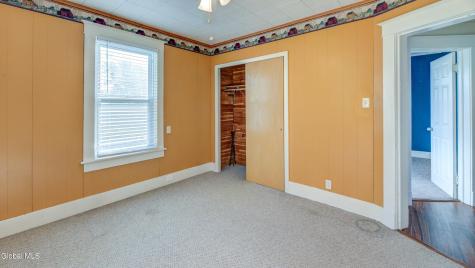 19 Rockton Street Amsterdam NY 12010