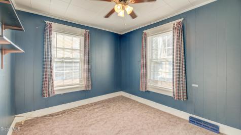 19 Rockton Street Amsterdam NY 12010