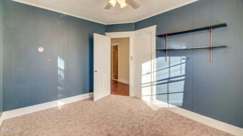 19 Rockton Street Amsterdam NY 12010