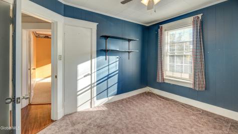 19 Rockton Street Amsterdam NY 12010