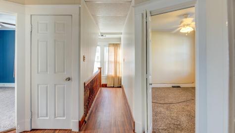 19 Rockton Street Amsterdam NY 12010