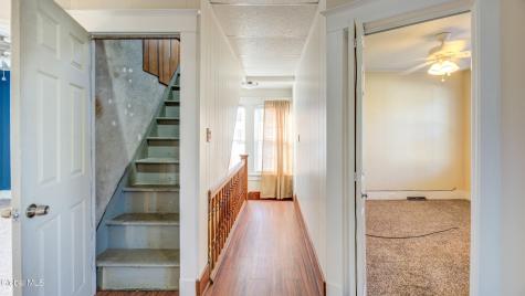 19 Rockton Street Amsterdam NY 12010