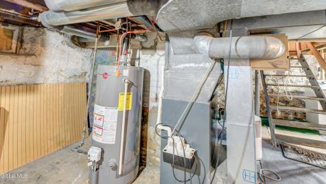 19 Rockton Street Amsterdam NY 12010