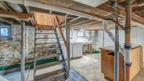 19 Rockton Street Amsterdam NY 12010