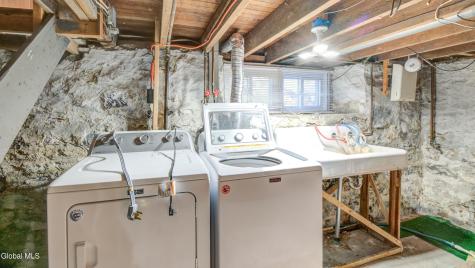 19 Rockton Street Amsterdam NY 12010