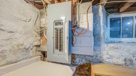 19 Rockton Street Amsterdam NY 12010