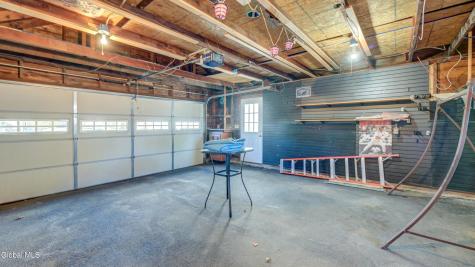 19 Rockton Street Amsterdam NY 12010