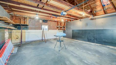 19 Rockton Street Amsterdam NY 12010