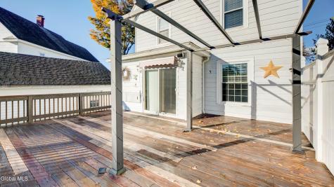 19 Rockton Street Amsterdam NY 12010