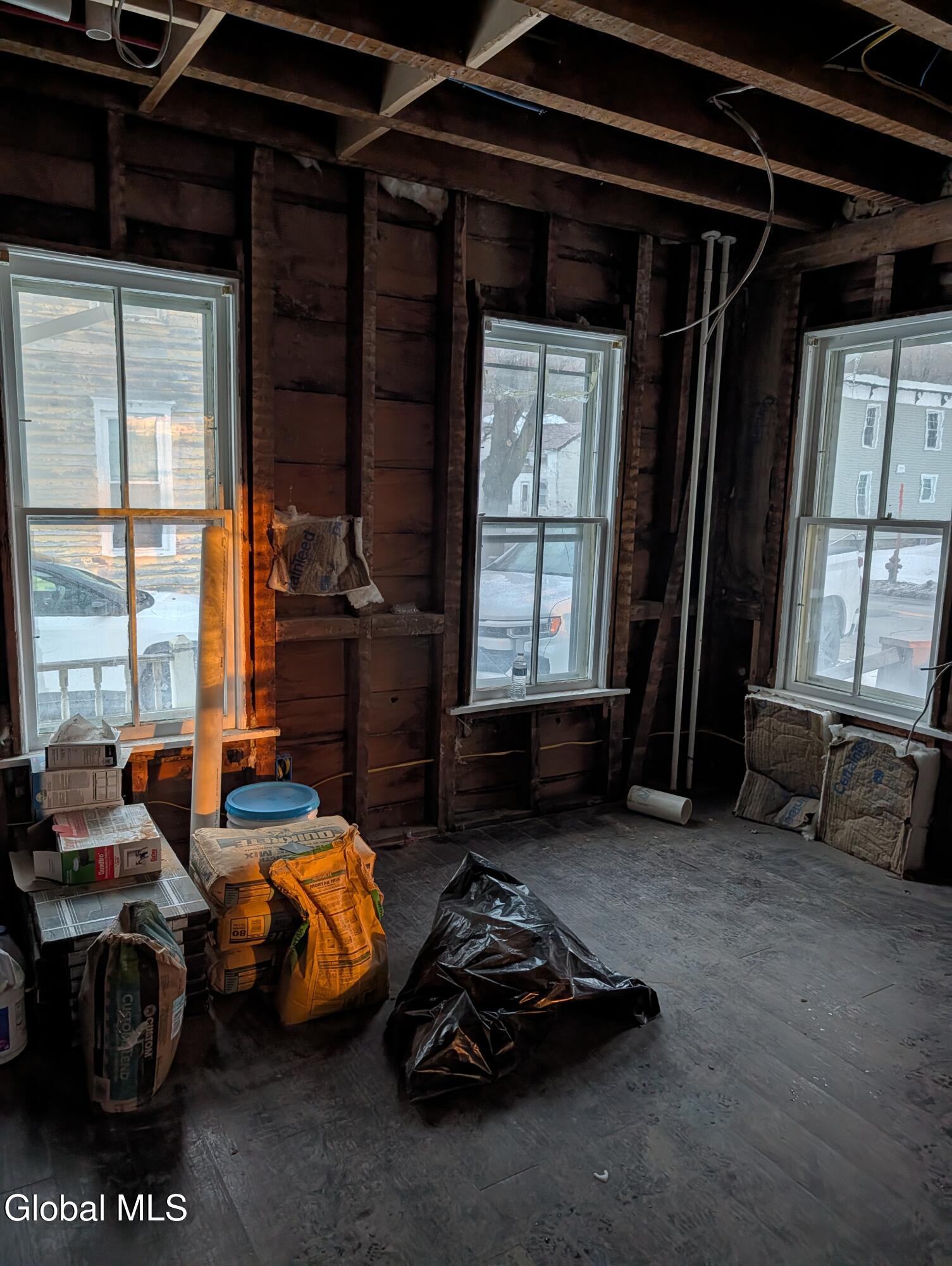 92 Reid Street Fort Plain NY 13339