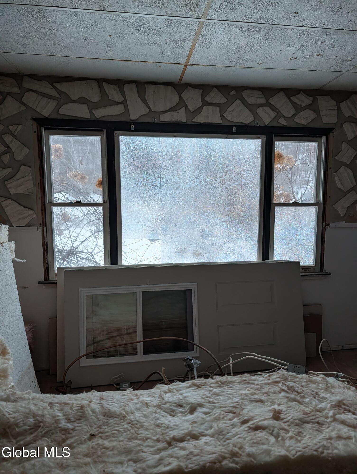 92 Reid Street Fort Plain NY 13339