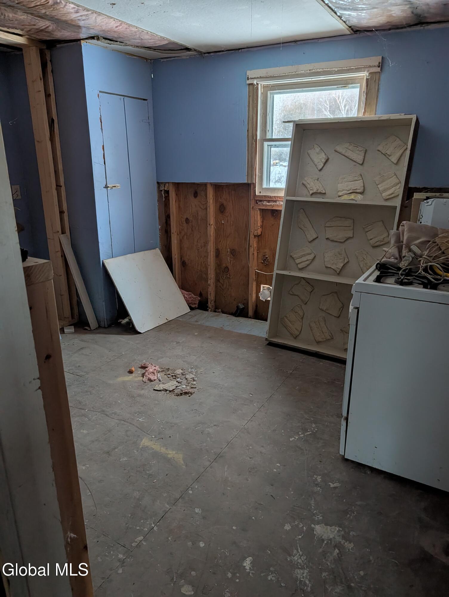 92 Reid Street Fort Plain NY 13339