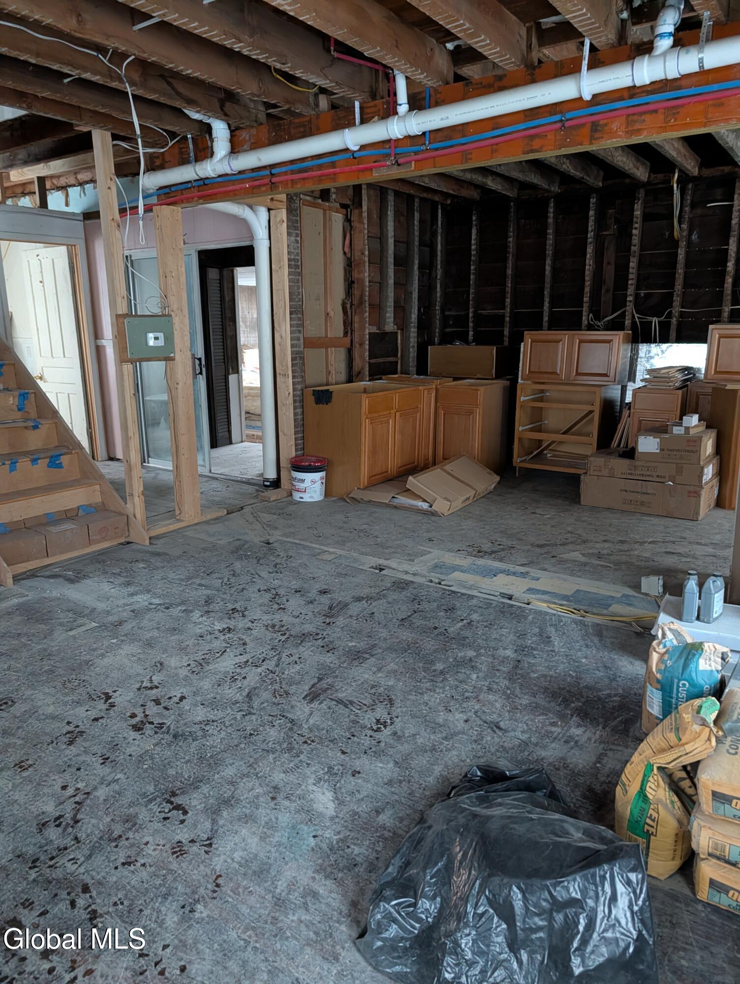 92 Reid Street Fort Plain NY 13339
