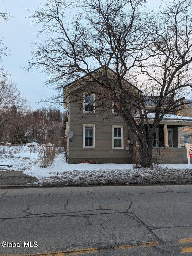 92 Reid Street Fort Plain NY 13339