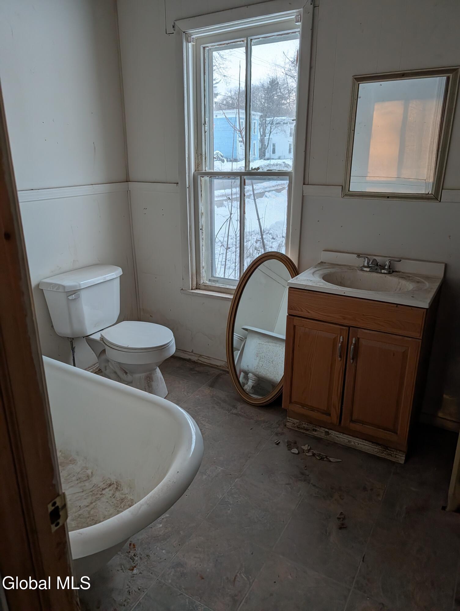 92 Reid Street Fort Plain NY 13339